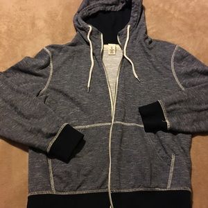 Men’s H&M Hoodie